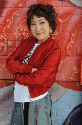 森山良子コンサート
