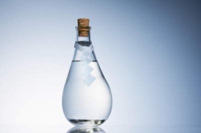 JOCHU White JINSEKI 35（300㎖）