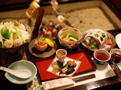 上屋敷 平の高房